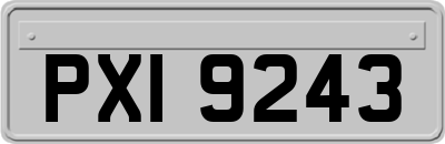 PXI9243