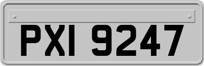 PXI9247