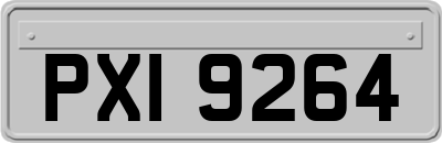 PXI9264