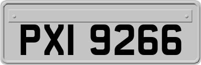 PXI9266