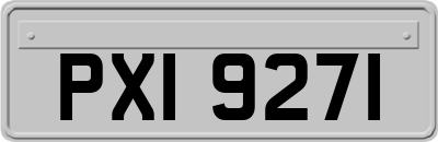 PXI9271