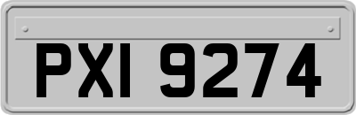 PXI9274