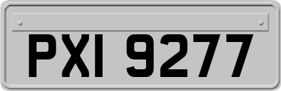 PXI9277