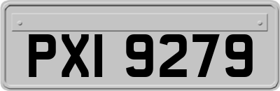 PXI9279