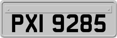 PXI9285