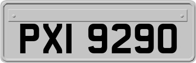 PXI9290