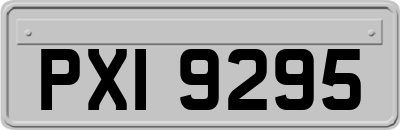 PXI9295