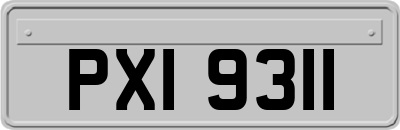 PXI9311