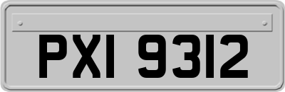 PXI9312