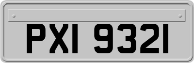 PXI9321