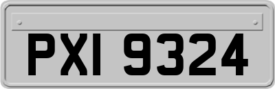 PXI9324