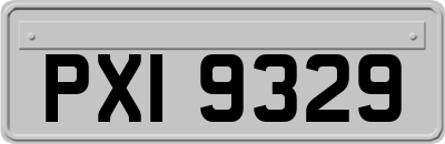 PXI9329