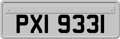 PXI9331