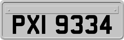 PXI9334