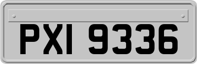 PXI9336