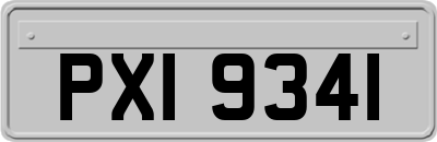 PXI9341