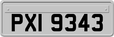 PXI9343