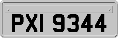 PXI9344