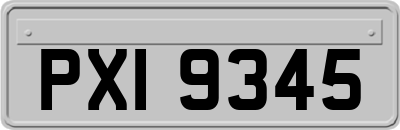 PXI9345