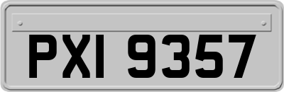 PXI9357