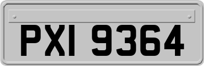 PXI9364