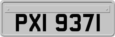 PXI9371