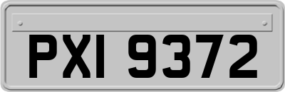 PXI9372