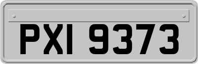 PXI9373