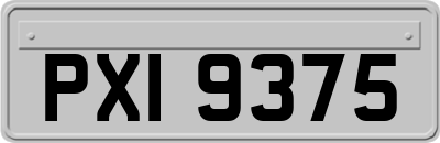 PXI9375