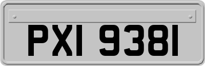 PXI9381