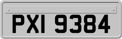 PXI9384