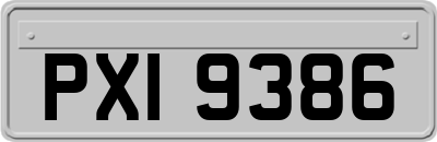 PXI9386