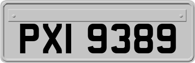 PXI9389