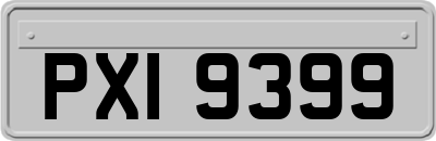 PXI9399