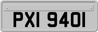 PXI9401