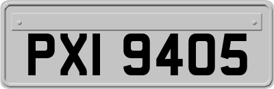 PXI9405