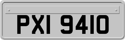 PXI9410