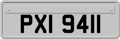 PXI9411