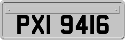 PXI9416