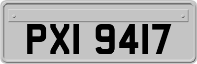 PXI9417