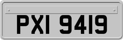 PXI9419