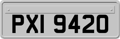 PXI9420