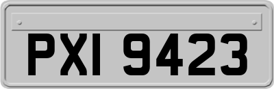 PXI9423