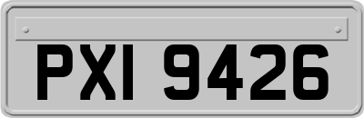 PXI9426