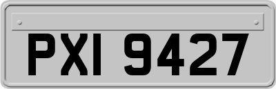 PXI9427