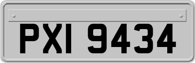 PXI9434