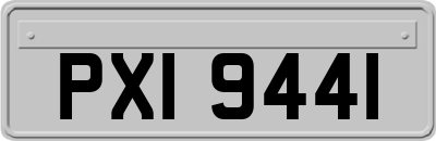 PXI9441