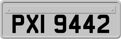 PXI9442