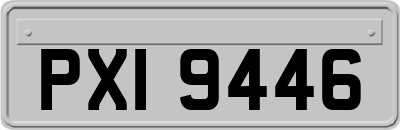 PXI9446