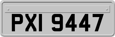 PXI9447